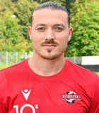 Fabio Capone