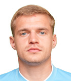 Vladislav Volkov