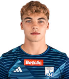 Marcel Bykowski