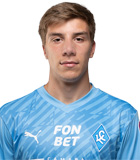 Igor Dmitriev