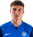 Jakub Hudak