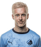 Laurits Pedersen