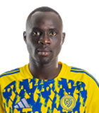 El Hadji Ndiaye