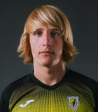 Matej Mamic