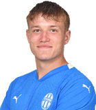 Tomas Kral