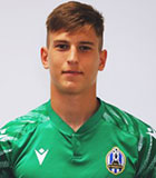 Luka Savatovic