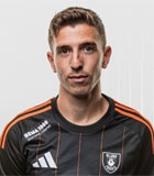 Alessio Alicino