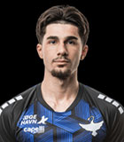 Erkan Semovski