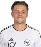 Mats Hanke
