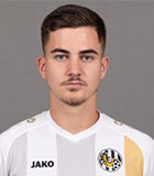Matej Naprstek