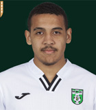 Kahuan Vinicius