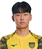 류광현