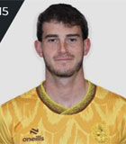 Will Tizzard