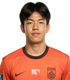 Wang Bohao