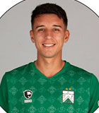 Martin Vallejos