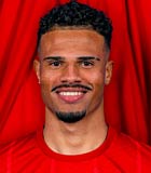 Carlos Eduardo