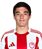 Diogo Nascimento