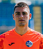 Rados Dubljevic