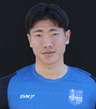이오리 오카모토