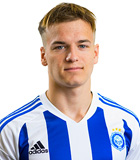 Aaro Toivonen