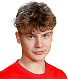 Ludvig Nyman