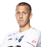 Maksim Shnaptsev