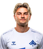 Niels Morberg