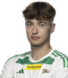 Adam Kardas