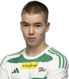 Marcel Bajko