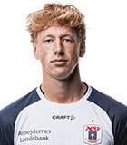 Tobias Bach