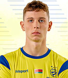 Danila Zhulpa