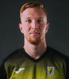 Matej Malensek