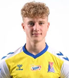 Filip Luberecki