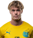Max Nielsen