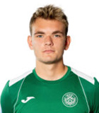 Malte Flindtholt