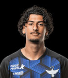 Basem Alkhoudari
