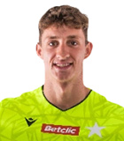 Patryk Letkiewicz