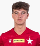 Karol Tokarczyk