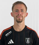 Mikkel Mouritz