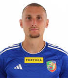 Daniel Stanclik