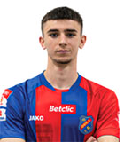 Szymon Szklinski