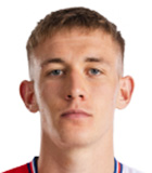 Wiktor Nowak