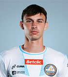 Marcin Kaczor