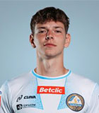 Szymon Lyczko