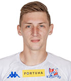 Mateusz Stryjewski