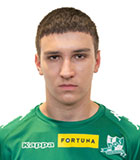 Szymon Branczyk