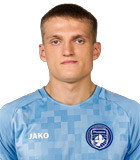 Stanislav Bessmertniy