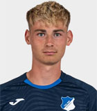 Florian Bahr