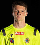 Jakub Korolewicz