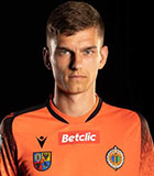 Szymon Bartlewicz